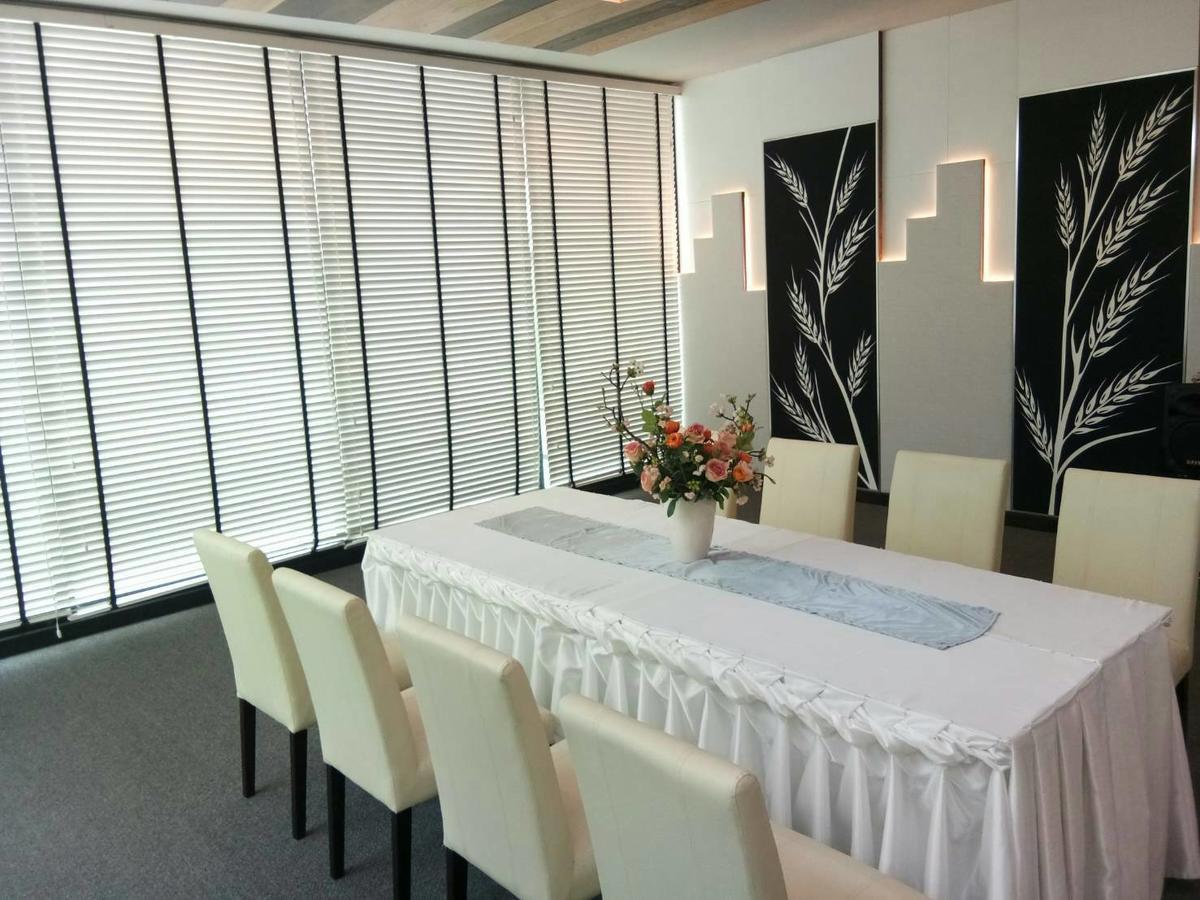 Sorin Hotel Surin Dış mekan fotoğraf